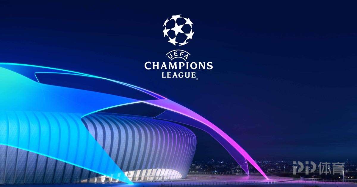 涯的新篇章 涯的新篇章