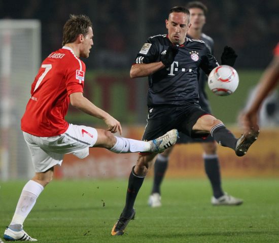 此类赛事每 此类赛事每