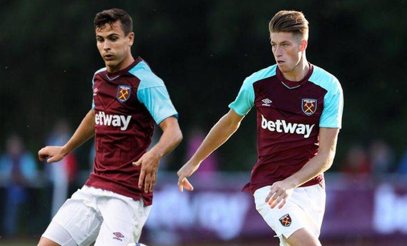 宝贵经验 宝贵经验