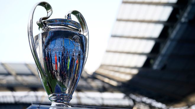 人的成长提 人的成长提