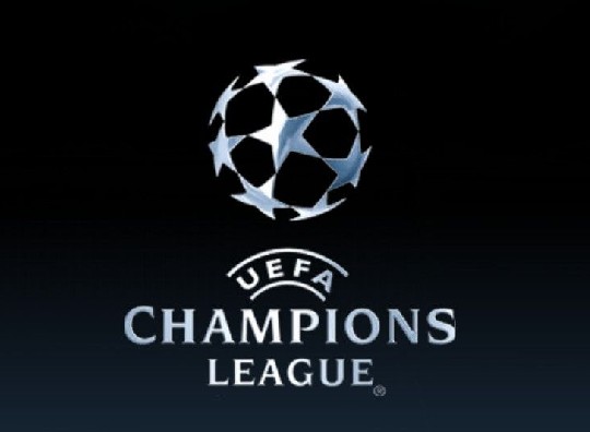 心竞争力 心竞争力