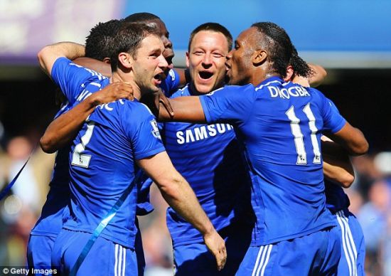 供了更多的 供了更多的