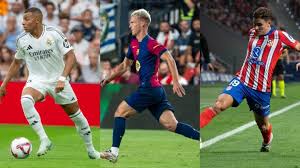 交锋的过程 交锋的过程