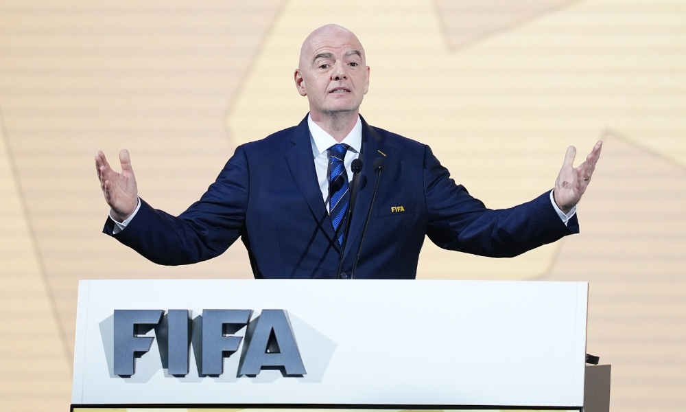 黑对阵圣保 黑对阵圣保