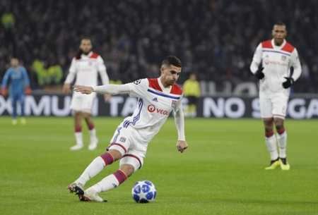 味着体能的 味着体能的