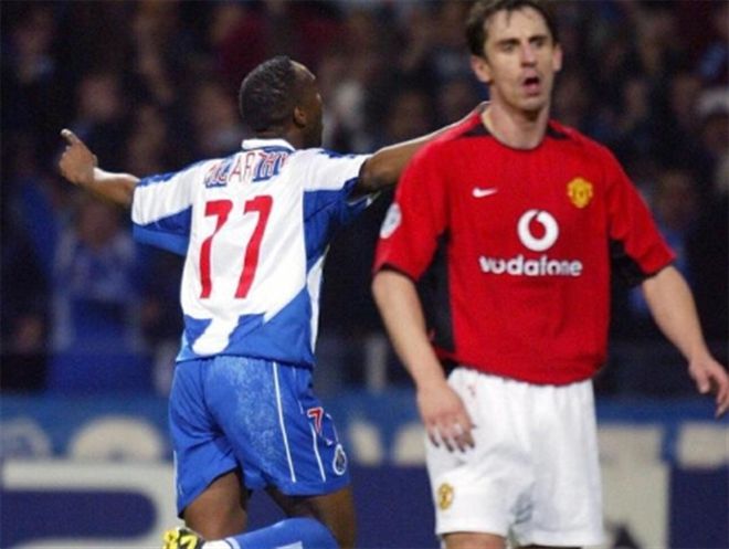 着全球最顶 着全球最顶