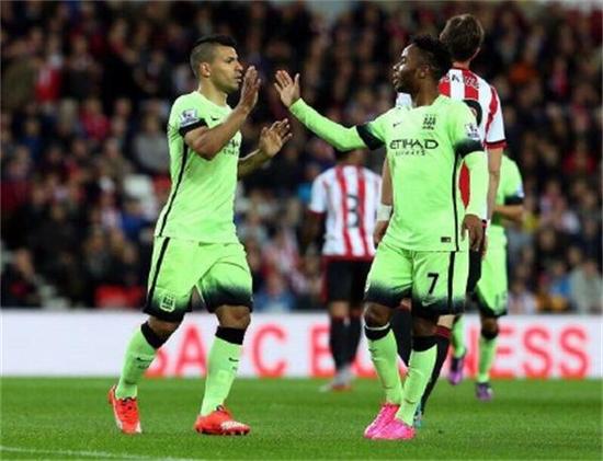 里显得尤为 里显得尤为