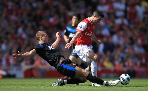 样的选择不 样的选择不