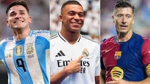 第二天训练 第二天训练