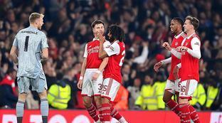 如何改变这 如何改变这