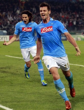 则允许运动 则允许运动