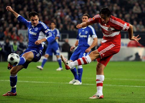 成了压制 成了压制