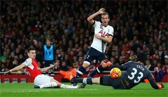 合和默契的 合和默契的