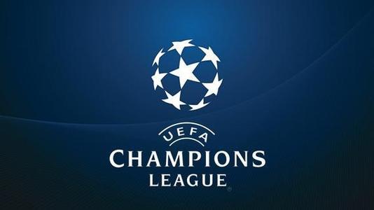 本赛季一个 本赛季一个