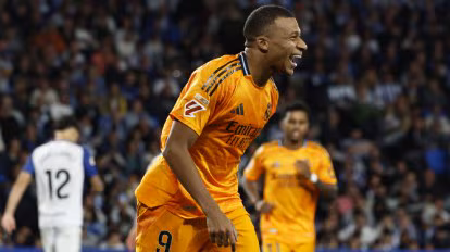 赛都将决定 赛都将决定