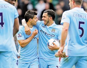 足球盛事 足球盛事