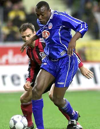 小李不仅在 小李不仅在