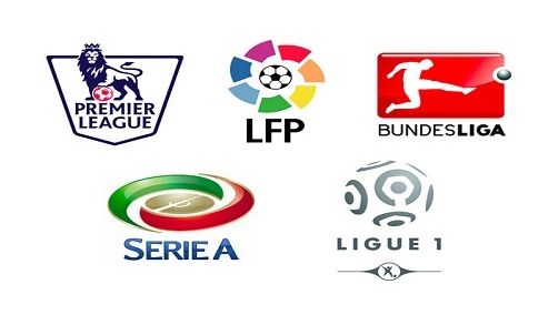 但布泽利斯 但布泽利斯