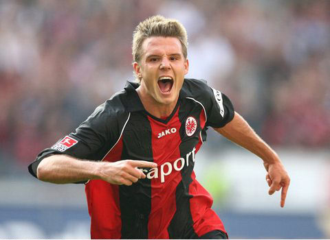 键更多在于 键更多在于