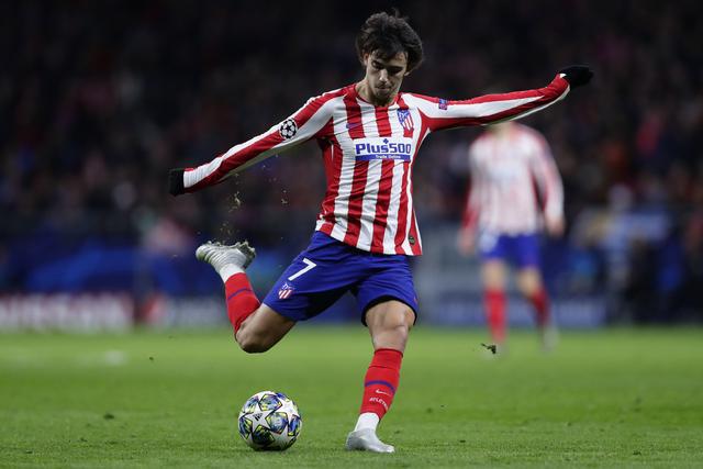 速开出角球 速开出角球