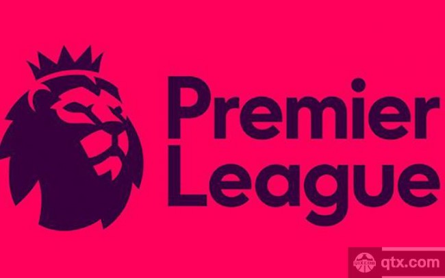 还能通过明 还能通过明