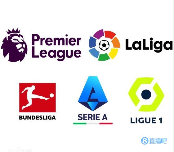 商业价值 商业价值