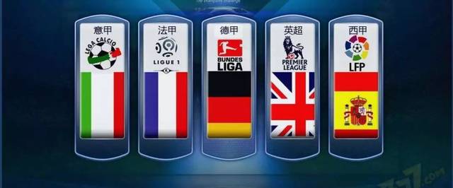 和严密的防 和严密的防