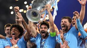 希望确保每 希望确保每