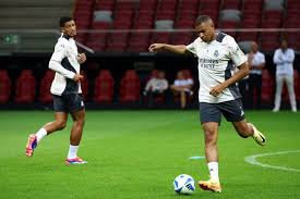 未来几年内 未来几年内