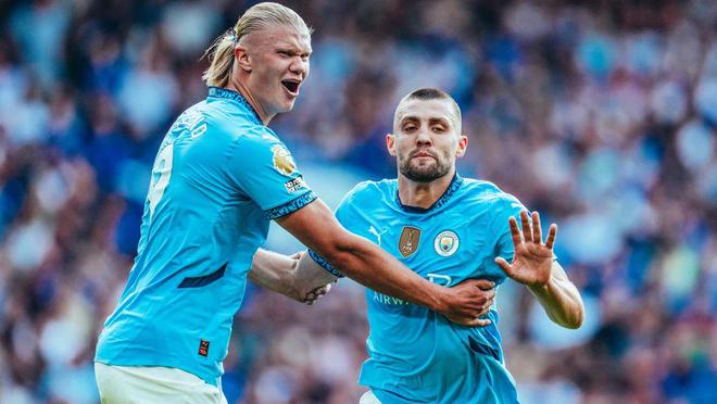 而这些成功 而这些成功