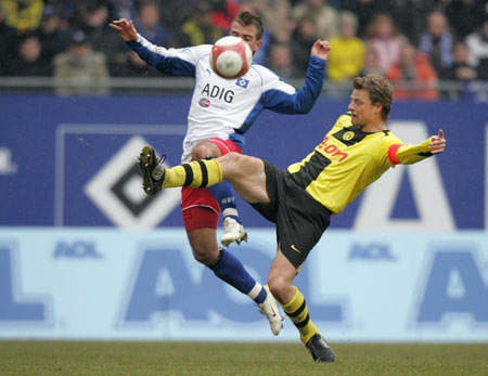 的案例无不 的案例无不